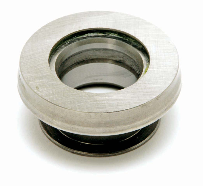 Pressure Plate <br> 68-71 Ford Mustang Ranchero Fairlane