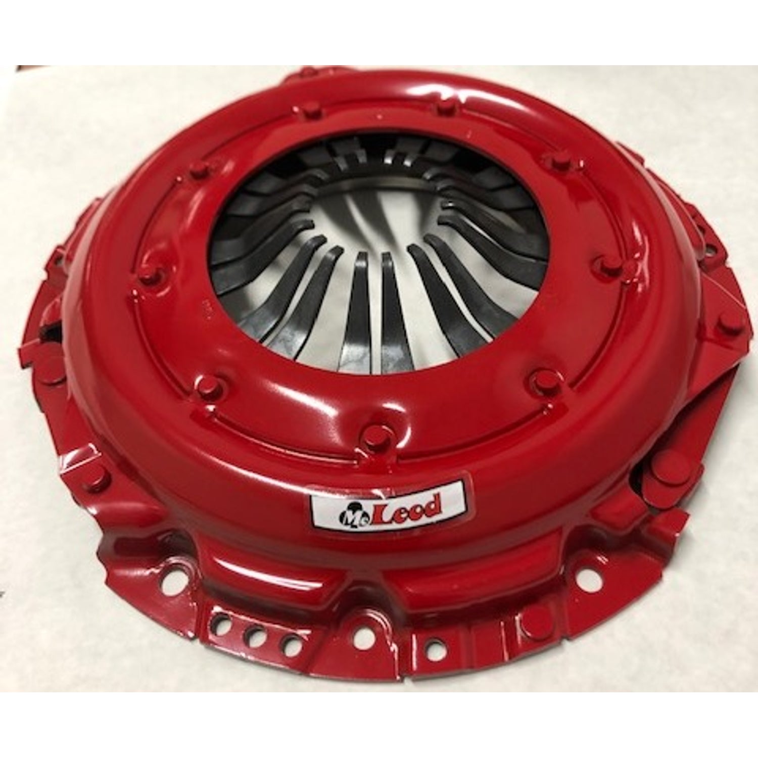 Pressure Plate <br> 67-74 Ford Mustang Ranchero, Mercury Comet Cougar