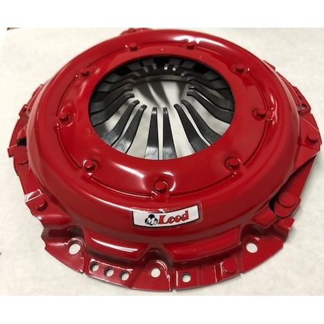 Pressure Plate <br> 67-74 Ford Mustang Ranchero, Mercury Comet Cougar