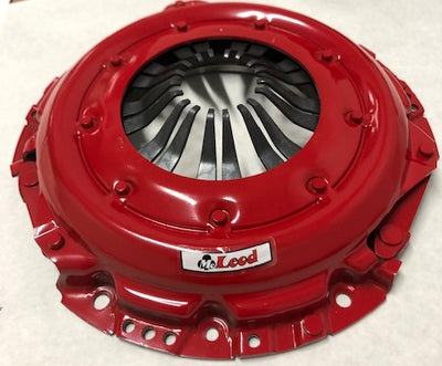 Pressure Plate <br> 67-73 Ford Mustang, Ranchero, Mercury Marquis