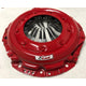 Pressure Plate <br> 64-73 Ford F-Series Mustang Ranchero Fairlane