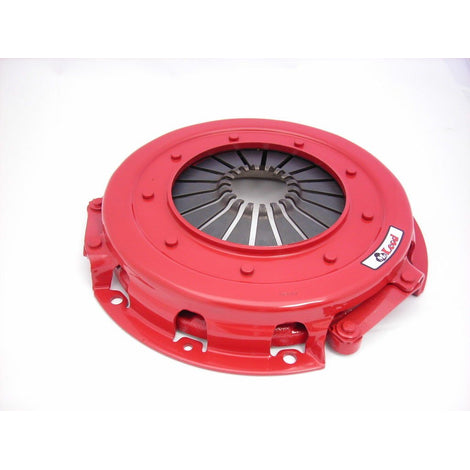 Pressure Plate <br> 01-04 Ford Mustang