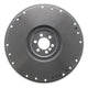 Nodular iron 153-tooth Clutch Flywheel <br> 55-85 Chevy C/K/P/G Series Blazer Caprice Impala