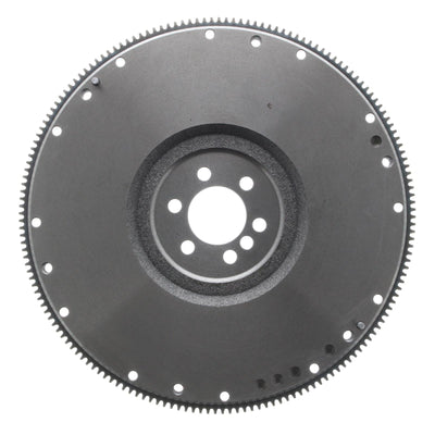 Nodular iron 153-tooth Clutch Flywheel <br> 86-92 Chevy Camaro, Corvette, Pontiac Firebird