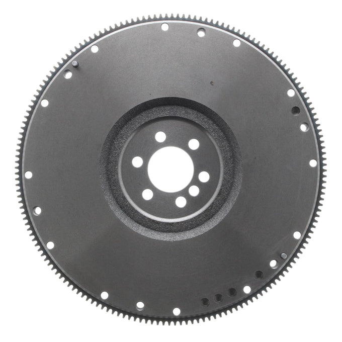 Nodular iron 153-tooth Clutch Flywheel <br> 86-92 Chevy Camaro, Corvette, Pontiac Firebird