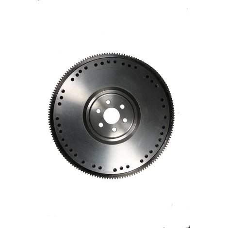Nodular iron 168-tooth Clutch Flywheel <br> 97-04 Chevy Camaro Corvette Pontiac GTO Firebird