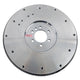 Billet steel 168-tooth Clutch Flywheel <br> 57-86 Chevy C/K/V/R/G Series Suburban Camaro