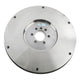 Billet steel 168-tooth Clutch Flywheel <br> 86-98 Chevy GMC C/K/P/R/V Series Suburban Blazer