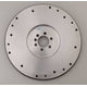 Billet steel 168-tooth Clutch Flywheel <br> 86-98 Chevy GMC C/K/P/R/V Series Suburban Blazer