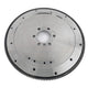 Billet steel 153-tooth Clutch Flywheel <br> 57-86 Chevy C/K/V/R/G Series Suburban Camaro