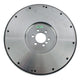 Billet steel 168-tooth Clutch Flywheel <br> 97-13 Chevy Silverado 1500 2500 3500 Classic