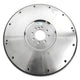 Billet steel 168-tooth Clutch Flywheel <br> 97-13 Chevy Silverado 1500 2500 3500 Classic