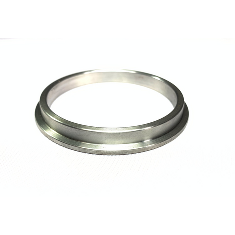 Steel Flywheel Choke Ring <br> 61-79 Pontiac Firebird Phoenix Ventura GTO