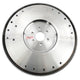 Billet steel 164-tooth Clutch Flywheel <br> 63-83 Ford E-Series F-Series Mustang II Maverick