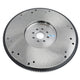 Billet steel 164-tooth Clutch Flywheel <br> 96-01, 03-04, 11-17 Ford Mustang