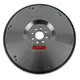 Billet steel 164-tooth Clutch Flywheel <br> 96-01, 03-04, 11-17 Ford Mustang
