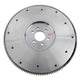 Billet steel 143-tooth Clutch Flywheel <br> 67-02 Dodge Ram Plymouth Chrysler