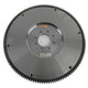 Billet steel 130-tooth Clutch Flywheel <br> 05-13 Mopar 6.1L Hemi