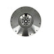 Billet steel 127-tooth Clutch Flywheel <br> 12-17 Jeep Wrangler, 2018 Wrangler JK