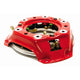 Soft Lok Clutch Kit w/Flywheel <br> 57-85 Chevy C/K/P/K Series Malibu Suburban