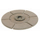 Soft Lok Clutch Kit w/Flywheel <br> 97-13 Chevy Camaro, Corvette, Pontiac CTO, Firebird