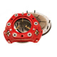 Soft Lok Clutch Kit w/Flywheel <br> 64-78 Dodge B/D/W Series, Plymouth Belvedere GTX