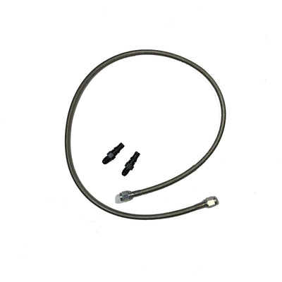 Super Street Pro Clutch Kit <br> 05-10 Ford Mustang