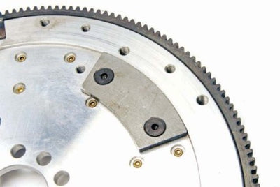 Counterweight Kit <br> 70-77 Dodge B/D/W Ram Series, Chrysler Valiant