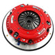 RST Street Twin Disc Clutch kit <br> 97-13 Chevy Camaro, Corvette, Pontiac CTO, Firebird