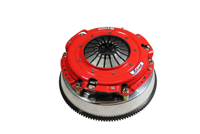 RXT 1200 Twin Disc Clutch kit <br> 09-24 Cadillac CTS, Chevy Camaro Corvette