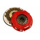 RST Street Twin Disc Clutch kit <br> 2011 Dodge Challenger