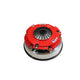 RXT Street Twin Disc Clutch kit <br> 2011 Dodge Challenger