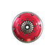 Mag Force Single Pin Drive Clutch kit <br> 69-89 Ford E/F-Series Mustang Torino Custom