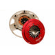 Mag Force Single Pin Drive Clutch kit <br> 69-89 Ford E/F-Series Mustang Torino Custom