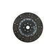 RST Street Twin Disc Clutch kit <br> 58-81 Buick Chevy Oldsmobile Pontiac Models