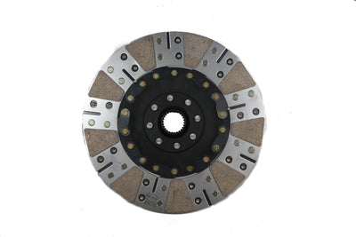 RXT Street Twin Disc Clutch kit <br> 64-73 Ford Mustang Ranchero Mercury Cyclone