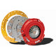 RXT Street Twin Disc Clutch kit <br> 98-17 Chevy Camaro Ford Mustang Pontiac GTO