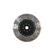 RXT 1200 Twin Disc Clutch kit <br> 09-17 Dodge Viper, Ford Mustang
