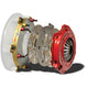 RXT Street Twin Disc Clutch kit <br> 09-17 Dodge Viper, Ford Mustang