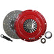 Street Level Clutch Kit <br> 57-81 Chevy Buick Pontiac Oldsmobile Models