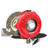 Street Pro Clutch Kit <br> 97-04 Chevy Camaro, Corvette, Pontiac Firebird