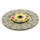 Street Pro Clutch Kit <br> 97-04 Chevy Camaro, Corvette, Pontiac Firebird