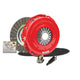 Street Pro Clutch Kit <br> 01-04 Ford Mustang