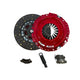 Trail Level Clutch Kit <br> 02-04 Jeep Liberty, 07-11 Wrangler