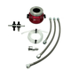 Adventure Series Clutch Kit <br> 18-23 Jeep Wrangler, 20-23 Gladiator