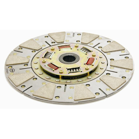 Trail Extreme Clutch Kit: <br> 12-17 Jeep Wrangler, 2018 Wrangler JK