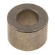 Pilot Bushing Bronze Oilite 1.095 O.D. x .592 I.D <br> 55-96 Chevy C/K/G/P/V/R Series Silverado Suburban