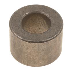 Pilot Bushing Bronze Oilite 1.095 O.D. x .592 I.D <br> 55-96 Chevy C/K/G/P/V/R Series Silverado Suburban