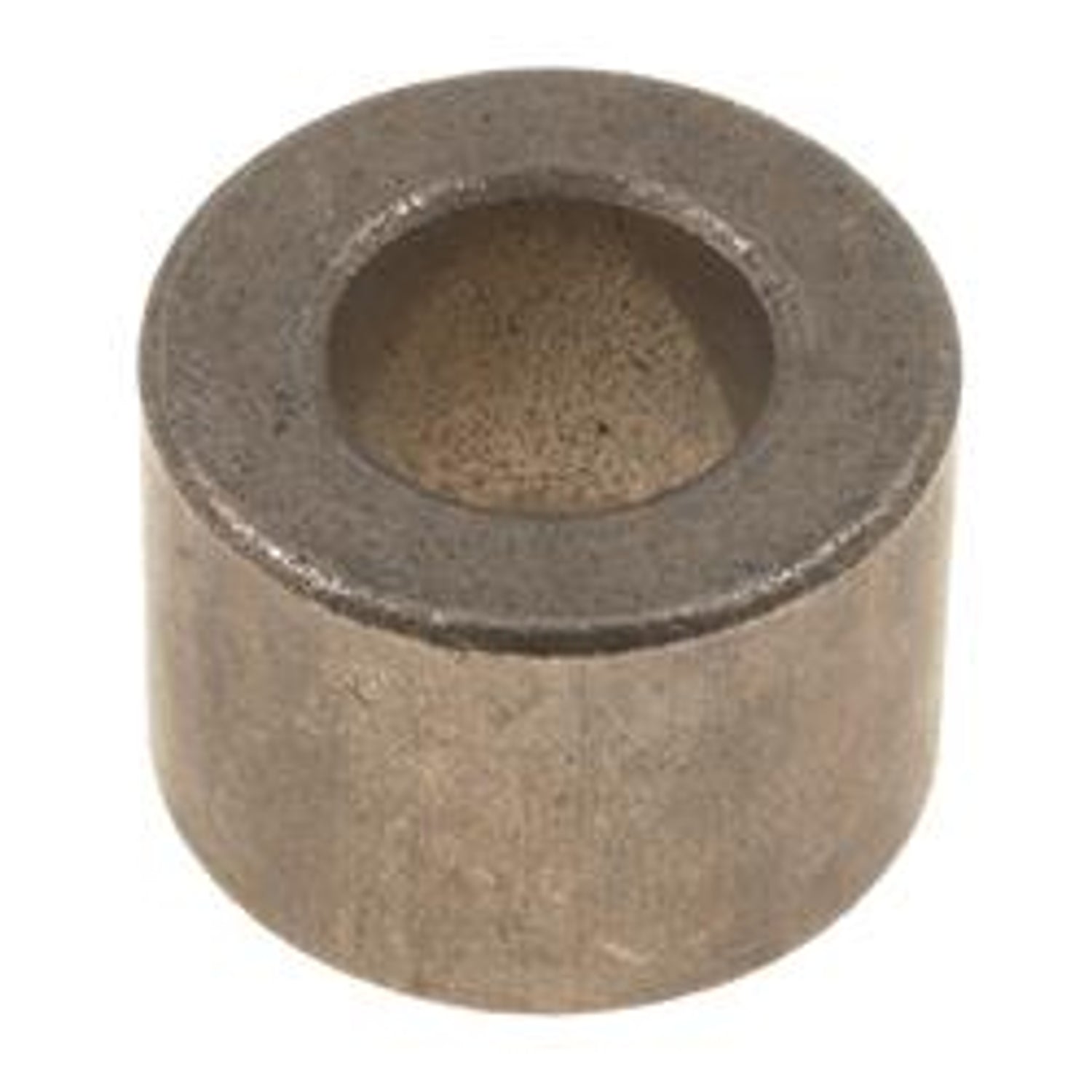 Pilot Bushing Bronze Oilite <br> 1.094 OD X .752 Id