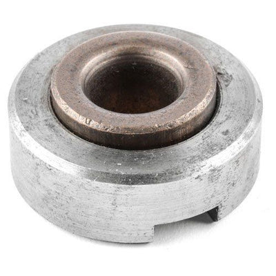 Pilot Bushing Bronze Oilite 1.709 O.D. x .592 I.D <br> 55-96 Chevy C/K/G/P/V/R Series Silverado Suburban